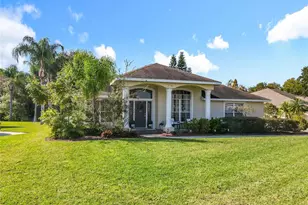 716 Santa Maria Dr, Winter Haven, FL 33884 - Photo 50