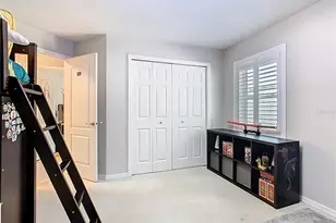 716 Santa Maria Dr, Winter Haven, FL 33884 - Photo 34