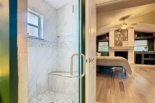 716 Santa Maria Dr, Winter Haven, FL 33884 - Photo 32