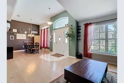 716 Santa Maria Dr, Winter Haven, FL 33884 - Photo 10