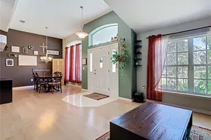 716 Santa Maria Dr, Winter Haven, FL 33884 - Photo 10