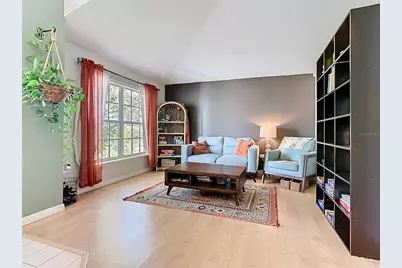 716 Santa Maria Dr, Winter Haven, FL 33884 - Photo 8