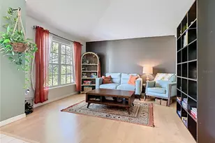 716 Santa Maria Dr, Winter Haven, FL 33884 - Photo 8