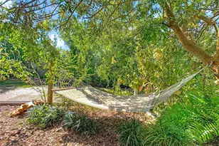 716 Santa Maria Dr, Winter Haven, FL 33884 - Photo 46