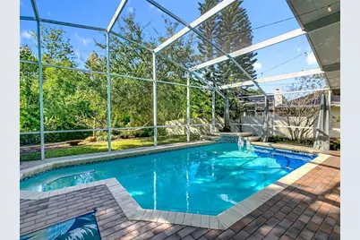 716 Santa Maria Dr, Winter Haven, FL 33884 - Photo 2