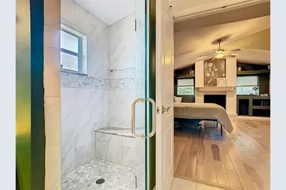 716 Santa Maria Dr, Winter Haven, FL 33884 - Photo 30