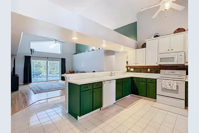 716 Santa Maria Dr, Winter Haven, FL 33884 - Photo 20