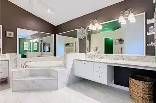 716 Santa Maria Dr, Winter Haven, FL 33884 - Photo 30