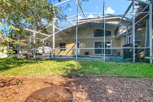 716 Santa Maria Dr, Winter Haven, FL 33884 - Photo 44