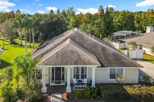 716 Santa Maria Dr, Winter Haven, FL 33884 - Photo 50