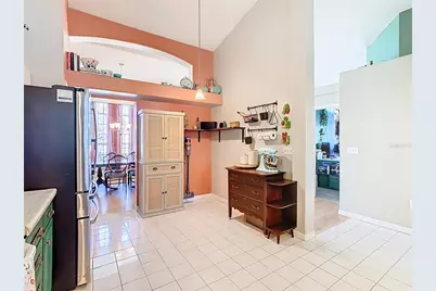 716 Santa Maria Dr, Winter Haven, FL 33884 - Photo 18