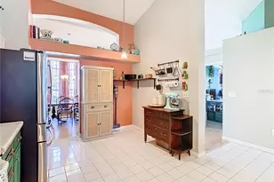 716 Santa Maria Dr, Winter Haven, FL 33884 - Photo 18