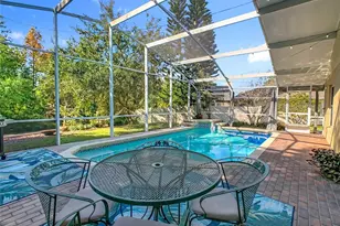 716 Santa Maria Dr, Winter Haven, FL 33884 - Photo 40