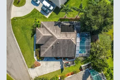 716 Santa Maria Dr, Winter Haven, FL 33884 - Photo 52