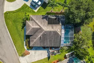 716 Santa Maria Dr, Winter Haven, FL 33884 - Photo 52