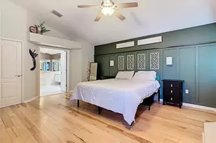 716 Santa Maria Dr, Winter Haven, FL 33884 - Photo 28