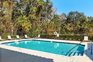 214 Monroe Cir, Davenport, FL 33896 - Photo 22