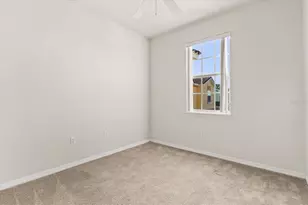 214 Monroe Cir, Davenport, FL 33896 - Photo 10