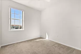 214 Monroe Cir, Davenport, FL 33896 - Photo 14