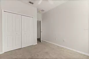 214 Monroe Cir, Davenport, FL 33896 - Photo 12