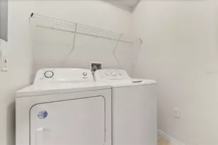 214 Monroe Cir, Davenport, FL 33896 - Photo 18