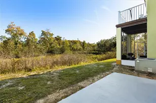 214 Monroe Cir, Davenport, FL 33896 - Photo 20