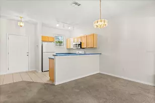 214 Monroe Cir, Davenport, FL 33896 - Photo 6