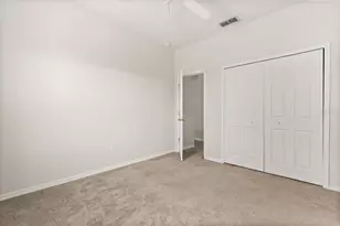 214 Monroe Cir, Davenport, FL 33896 - Photo 16