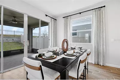 5131 Spring Maiden Circle, Apollo Beach, FL 33572 - Photo 8