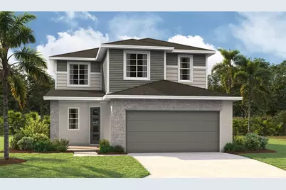 5131 Spring Maiden Circle, Apollo Beach, FL 33572 - Photo 1