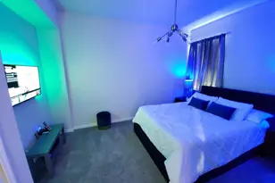 2516 Annacella Ave, Kissimmee, FL 34741 - Photo 16