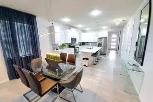 2516 Annacella Ave, Kissimmee, FL 34741 - Photo 8