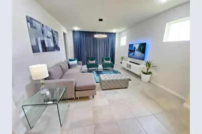 2516 Annacella Avenue, Kissimmee, FL 34741 - Photo 10