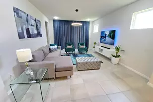 2516 Annacella Ave, Kissimmee, FL 34741 - Photo 10