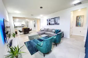 2516 Annacella Ave, Kissimmee, FL 34741 - Photo 12