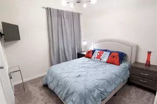 2516 Annacella Ave, Kissimmee, FL 34741 - Photo 14