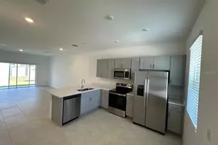 3166 Skyline Loop, Kissimmee, FL 34758 - Photo 6