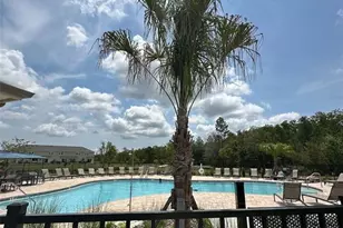 3166 Skyline Loop, Kissimmee, FL 34758 - Photo 4