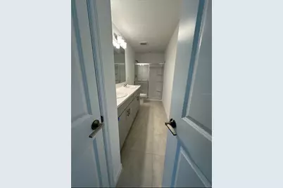 3166 Skyline Loop, Kissimmee, FL 34758 - Photo 8