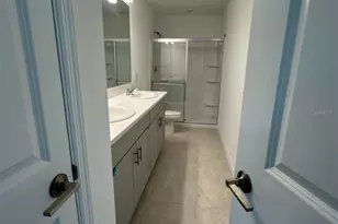 3166 Skyline Loop, Kissimmee, FL 34758 - Photo 8