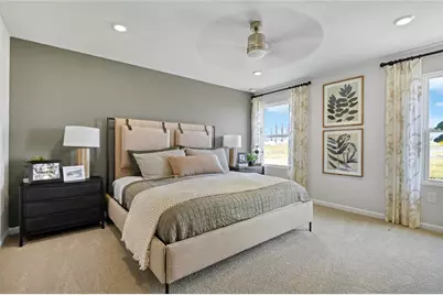 5319 Spring Maiden Circle, Apollo Beach, FL 33572 - Photo 12