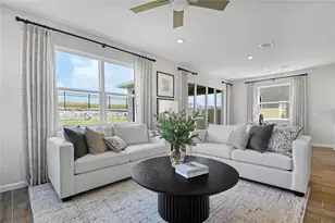 5319 Spring Maiden Circle, Apollo Beach, FL 33572 - Photo 10