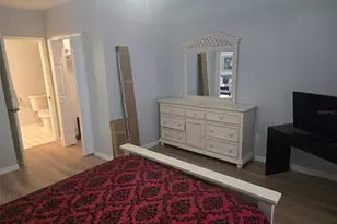 13226 Galicia St, Orlando, FL 32824 - Photo 2