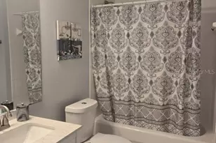 13226 Galicia St, Orlando, FL 32824 - Photo 6