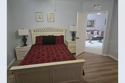 13226 Galicia Street #204, Orlando, FL 32824 - Photo 10