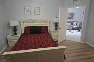 13226 Galicia St, Orlando, FL 32824 - Photo 10