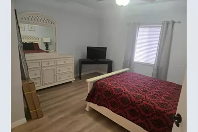 13226 Galicia Street #204, Orlando, FL 32824 - Photo 4