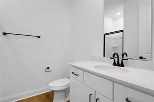 195 Enclave Ave, Palm Coast, FL 32164 - Photo 14