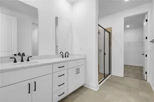 195 Enclave Ave, Palm Coast, FL 32164 - Photo 12