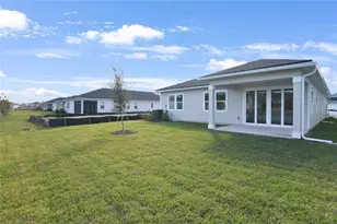 195 Enclave Ave, Palm Coast, FL 32164 - Photo 20